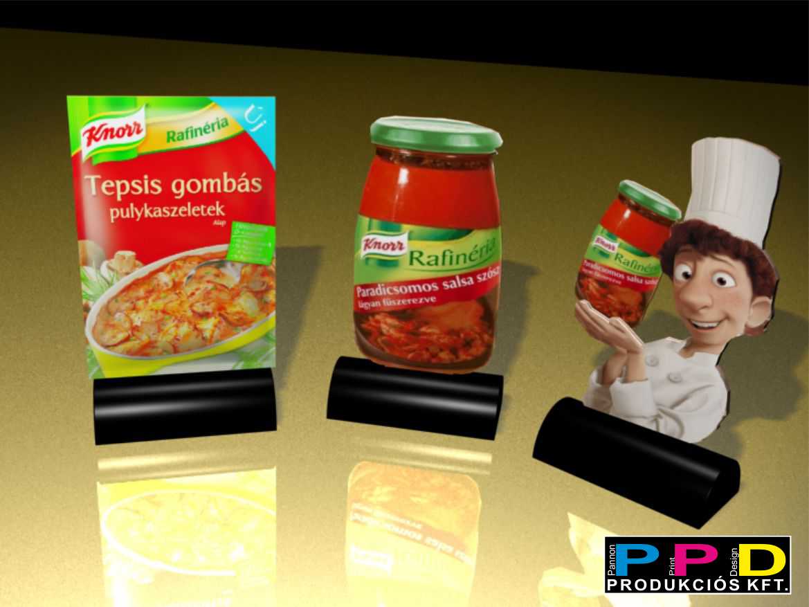3dkepek-24