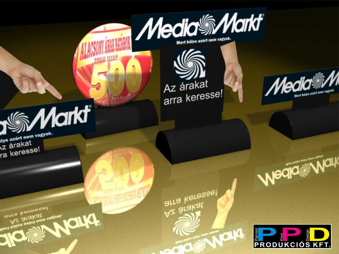 3dkepek-25