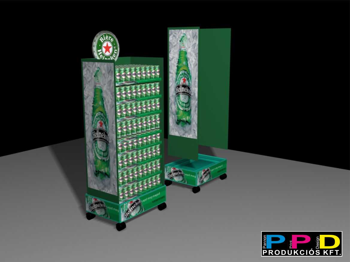 3dkepek-29