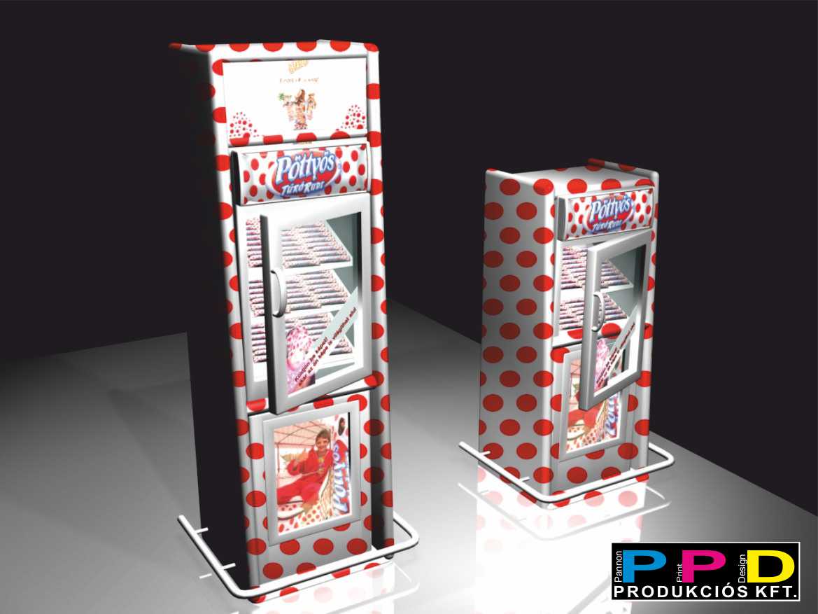 3dkepek-35