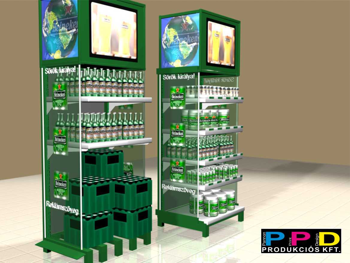 3dkepek-37