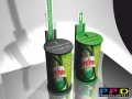 3dkepek-18