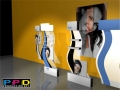 3dkepek-2