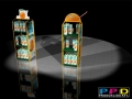 3dkepek-26