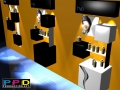 3dkepek-3