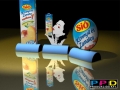 3dkepek-32