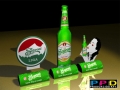 3dkepek-33