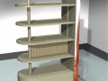 3dkepek-7
