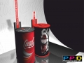 3dkepek-9