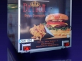 beldor