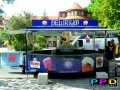 delerium