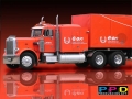 e-on_kamion