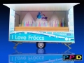 froccs
