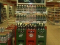 brau-polc