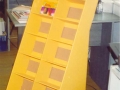 excel