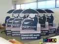fordprotekt