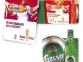 gosser02