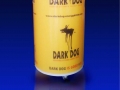 darkdog
