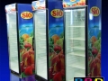 sio