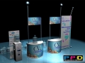 display02