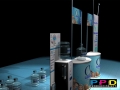 display03