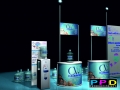 display06
