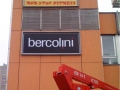 bercolini