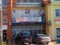 kardiologia