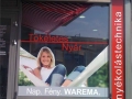 warema