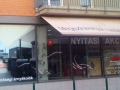 warema2