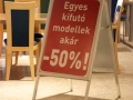 egyebes