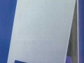 megallito3