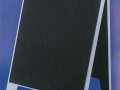 megallito4