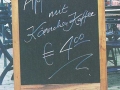 megallito7