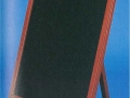 megallito9