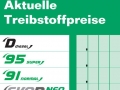 a0-preise-2010