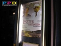 eszter