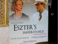 eszter02