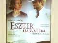 eszter04