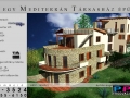 eptabla-copy_0