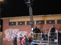 r_film_gy-11