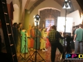 r_film_gy-2