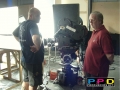 r_film_gy-3