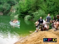r_film_gy-5