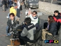 r_film_gy-6