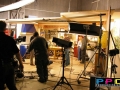 r_film_gy-9