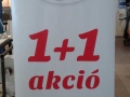 20131127_124420