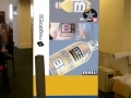 bomba2