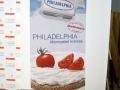 philadelphia