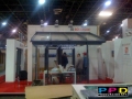 stand-1
